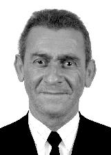 Foto de ISIDORO NOBRE DE OLIVEIRA