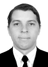 Foto de MARCELO DA SILVA BRIGIDO