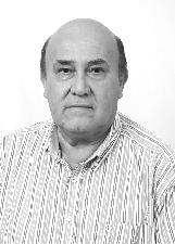 Foto de NARCISO PEREIRA BARBÃO