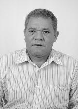 Foto de NATALICIO PEREIRA