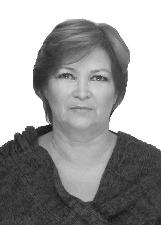 Foto de REGINA CORREIA LEITE FERREIRA