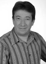 Foto de ANTONIO FERNANDO TEIGÃO