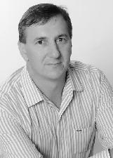 Foto de FRANCISCO SCHAVAREN
