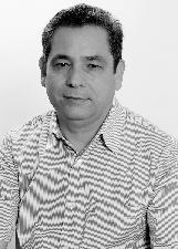Foto de José de Pontes Fagundes