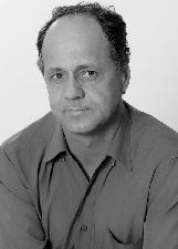 Foto de LUIZ CARLOS AYRES GUIMARAES