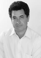 Foto de LUIZ CARLOS MENDES