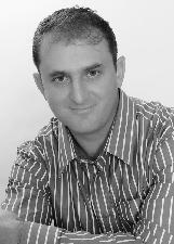 Foto de LUIZ RICARDO DAL SANTOS