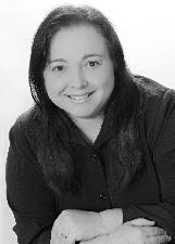 Foto de MARY LAYNE FERREIRA DOS SANTOS