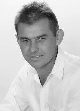 Foto de Mateus de Lima Wujanski