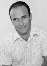 Foto de ROBSON CARLOS FLAUSINO