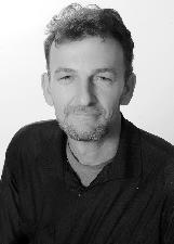 Foto de SEBASTIÃO EURICH