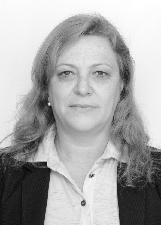 Foto de ANA LUCIA SANTOLINI DA SILVA