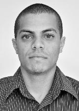 Foto de ANDERSON DE SOUZA SILVA