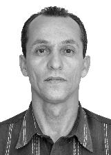 Foto de ERIVALDO RICARDO DE SOUZA