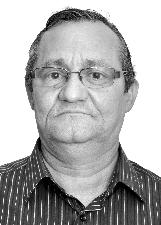 Foto de FRANCISCO DO NASCIMENTO