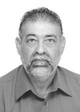 Foto de GILSON PEDRO BERNARDO