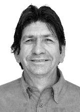 Foto de JOEL ANTONIO DE OLIVEIRA