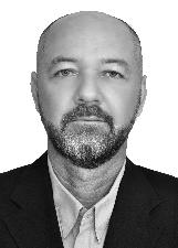 Foto de JOSE ASSIS DE OLIVEIRA