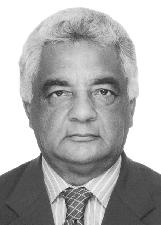 Foto de Jose da Costa