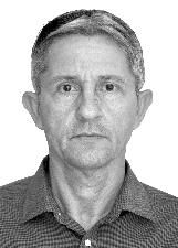 Foto de JOSE MACHADO FILHO