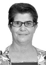 Foto de LUCIA MARIA FERREIRA DO COUTO