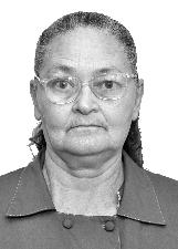 Foto de MARTA DE LOURDES ALVES ANDRADE