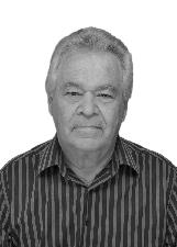 Foto de NELSON BOIAGO