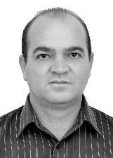 Foto de OSMAR APARECIDO RINKI
