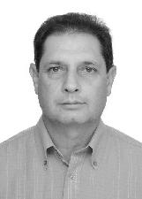 Foto de SADI ANTONIO PAGLIOSA