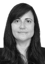 Foto de SELMA APARECIDA DOS SANTOS RODRIGUES