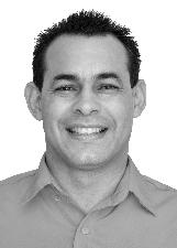 Foto de VALCIR JUVENCIO DOS SANTOS