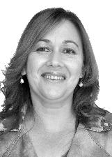 Foto de VELANDIA APARECIDA BELINO