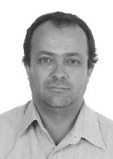Foto de APARECIDO SIDNEY HERRERO