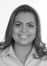 Foto de CELIA MIRANDA SILVA