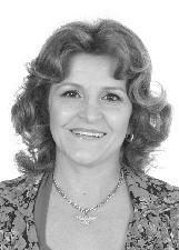 Foto de CLENIRA MARTINELLI