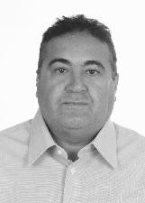 Foto de EDIVALDO DIAS DA SILVA