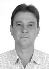 Foto de GERALDO MAURILIO DADA