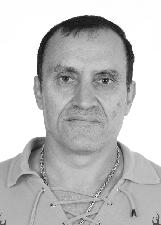 Foto de JACOB ALVES DE SOUZA