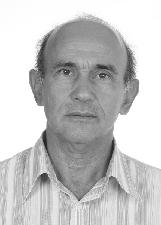 Foto de JOAQUIM ANTONIO DE OLIVEIRA