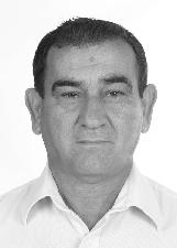 Foto de JOSE ANTONIO DE MELO