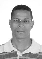 Foto de LUCIO BASSI MACHADO