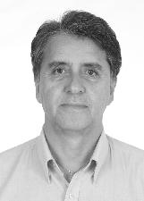 Foto de LUIZ ANTONIO FERNANDES