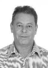 Foto de MARIO MARQUES DA COSTA