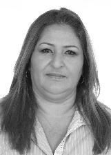 Foto de NIUZA APARECIDA DA SILVA TIENE