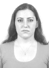 Foto de ELIZABETE PEREIRA COLASSO