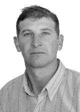 Foto de LEONILDO GALVAO