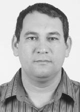 Foto de LUIS CARLOS DUFECK