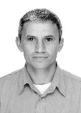 Foto de ARITONIO RANGEL DA SILVA