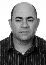 Foto de ARLINDO JOSE DA COSTA