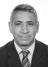 Foto de FRANCISCO NECO DA SILVA